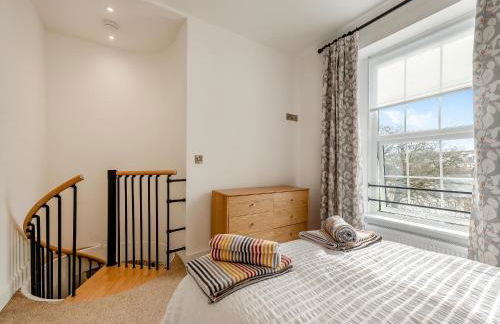 Sandy View - Uk43056 - Photo 12