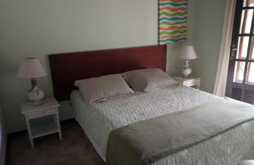 JARDIM REAL - Chalés para casais - Foto 47