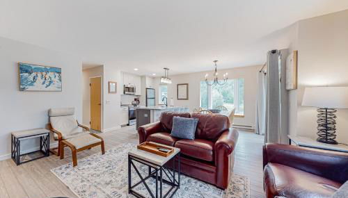 Snow Creek 3 - Foto 4