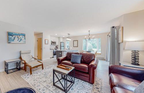 Snow Creek 3 - Foto 4