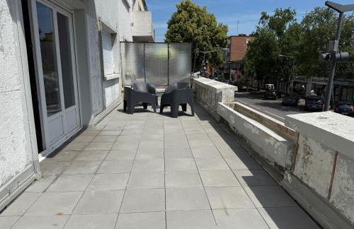 Capsule Bubble Jacuzzi Sauna Switch 2 - Foto 45