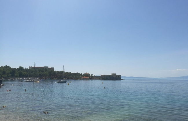 Apartment Nadalina - Foto 21