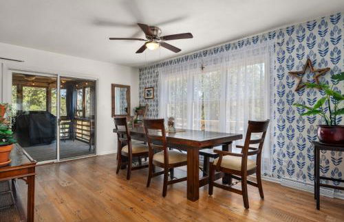 Pescadora by Rather Be Properties - Foto 69