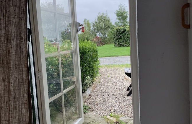 Bäddar & Ängar - Photo 39