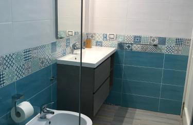 Case Vacanza Mare Nostrum - Foto 34