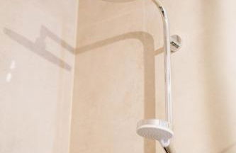 Küsten Suite de Diek - Suite 3 seitliche Deichlage, Terrasse, 53qm - Foto 43