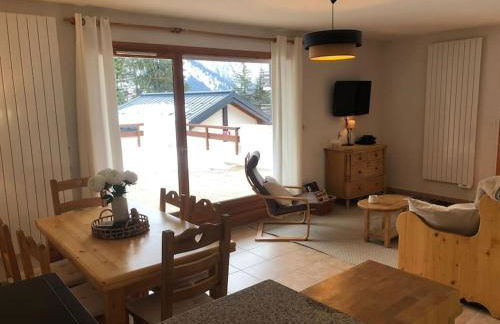 La Clusaz Escape - Foto 6