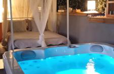 Villa Dremissa - Foto 10