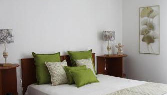 ARRUDA GARDEN LUXURY APARTMENT with AC - Foto 3