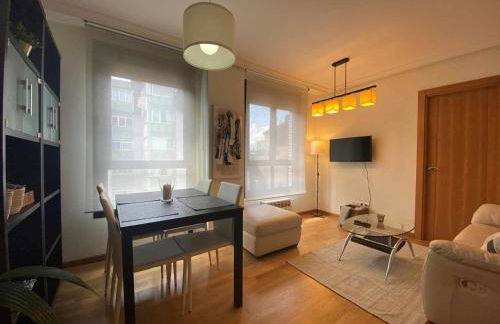 Oviedo Soja City, a minutos del centro VUT-4679-AS - Foto 25