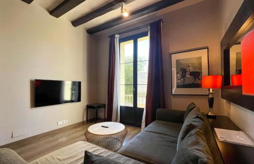 Stay Unique Apartments Est - Foto 23