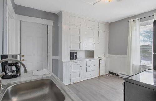 Newly Renovated 2BR by SU, Zoo, Destiny & Downtown - Foto 15