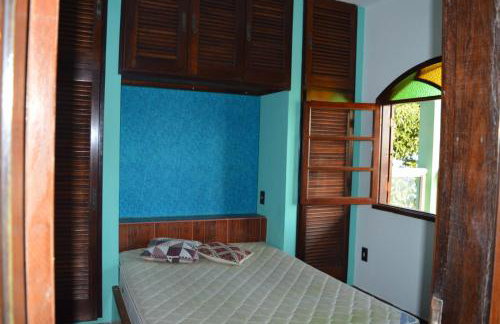 Casa de Junqueira Mangaratiba - Photo 11