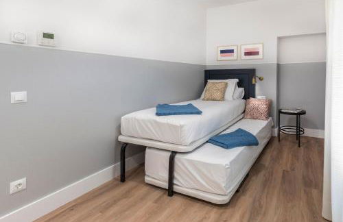 Slow Suites Bellas Artes - Photo 36