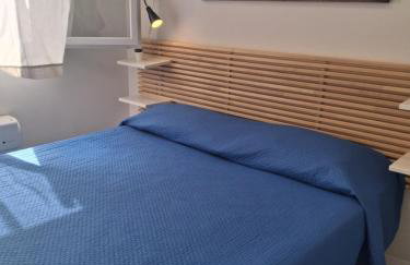 Macari Residence Central Apartment - Foto 20