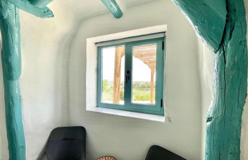 Cave House in Cúllar near Tabernas Desert - Foto 21