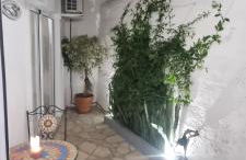 "Casa Jasmin" 14 Calle Medina Quesada - Foto 2