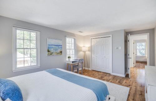 Harwich Getaway - Foto 25