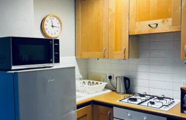 Homely in Hampden - Foto 8