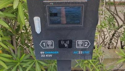 Apartamentos da Balaia - Foto 4