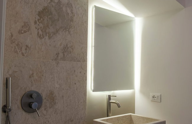 La Balza di Scilla - Foto 36