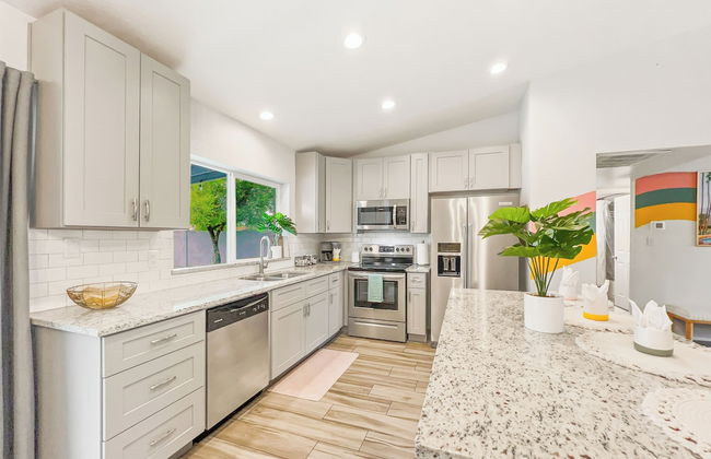 Loughlin Chandler - Foto 16