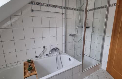 Donau & Berg Auszeit - Foto 15