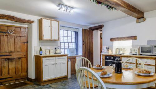 2 Bed in Longnor 78661 - Foto 5, Other