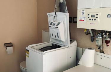 Depandance - Photo 13