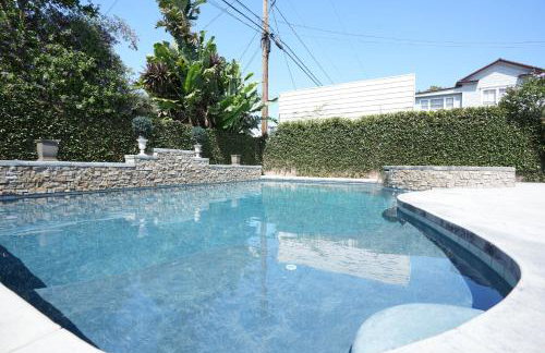 Destination #51 - Foto 45