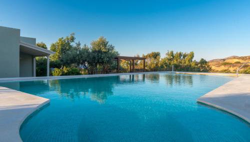 NEW - Villa Manika - 3BR 3BA Pool - Foto 4