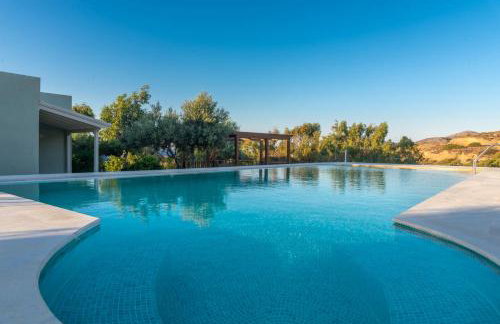 NEW - Villa Manika - 3BR 3BA Pool - Foto 4