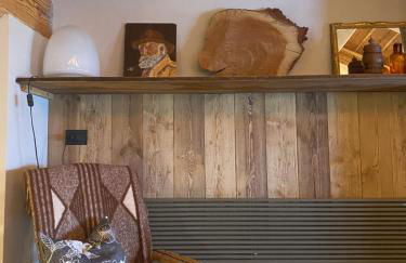 Borgo Casa Felice - Photo 7