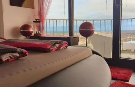 Sky-Romantic-Room - Foto 25