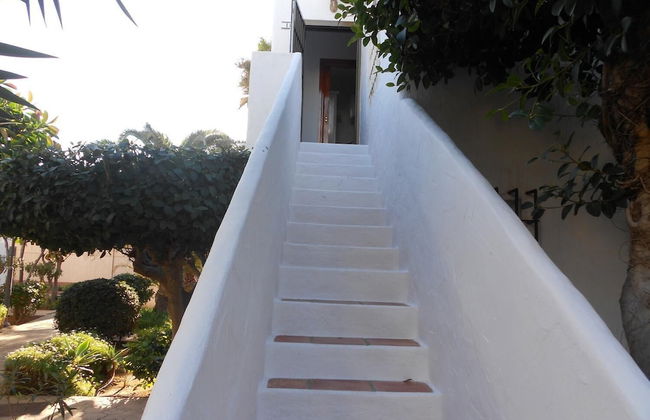 Playa Serena Beach - Photo 26