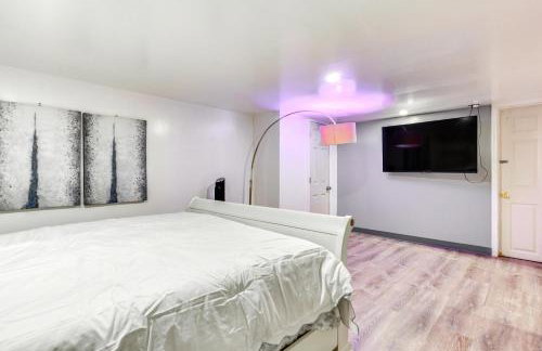 Convenient Apt 2 Mi to Sprain Ridge Park! - Foto 19