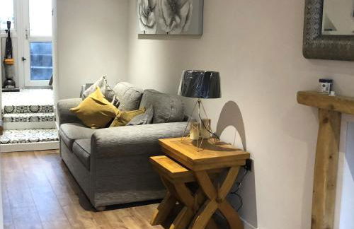 Copper Crab Cottage - Photo 8