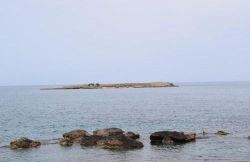 Irene's studio in chania - Foto 28