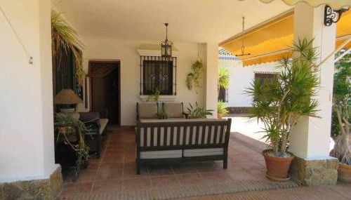 Espectacular casa con embarcadero - Foto 5