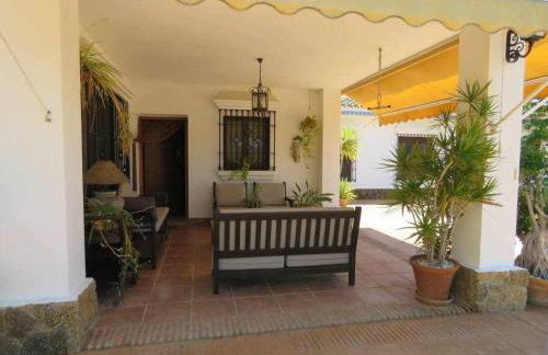 Espectacular casa con embarcadero - Foto 5