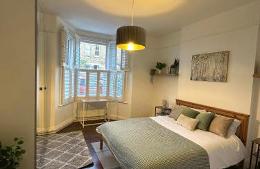 Amazing location 20 min to center - Foto 17