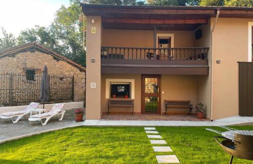 Casa Mariyina - Foto 1