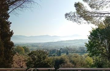 I Gelsi di Colombata Locazione turistica breve in campagna - Foto 49