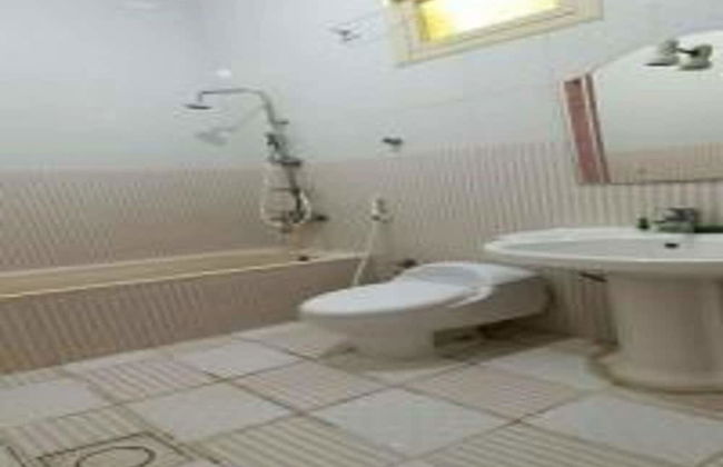 shalehat mrfaa kahrman 2 - Foto 14