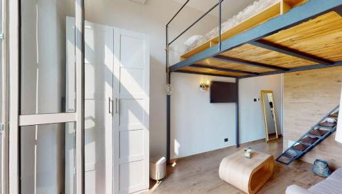 Luxury House Samy - Foto 5