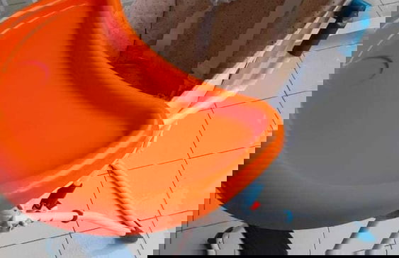 Kaz ananas passion - Photo 13