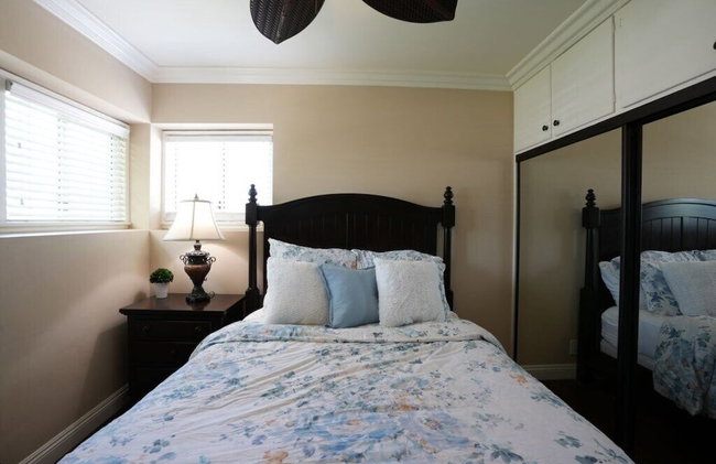 Charming Anaheim Home 1/2 Mile Walk to Disney - Foto 12