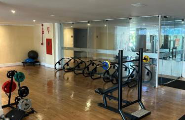 Barrabali 203 - Foto 49