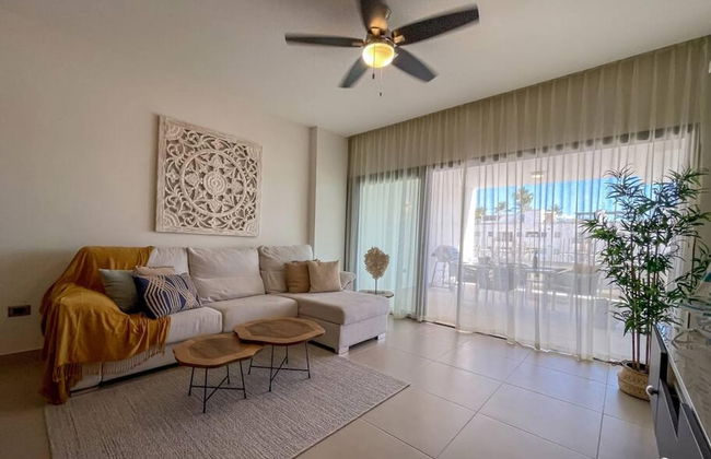 Incredibly Beautiful Condo Just Steps to the Beach - Foto 27