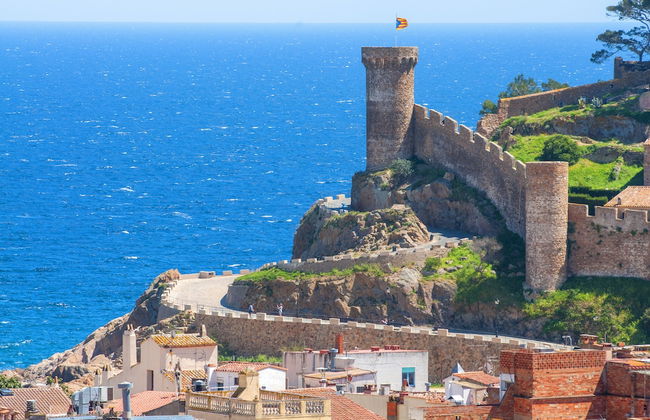 Villa Romana - Foto 63